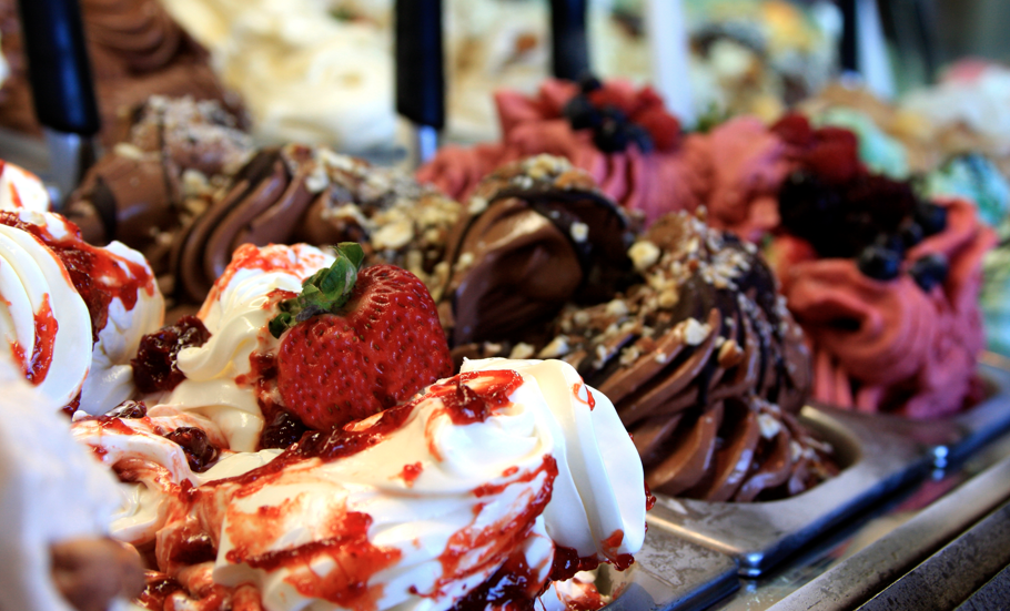 immag art 6- Di Biccari